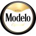 Modelo Especial 50L Keg 