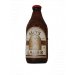Mos Lager 330ML 