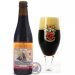 Struise Pannepot 10° - 13L 