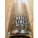 Azvex Brewing - Nazca Lines 