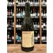 Burning Sky - Coolship 2025 - Saison Burning Sky - Coolship 2025 - Saison