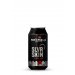 Porterhouse SLVR-SKIN Coffee Stout, 44 cl. 