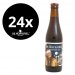 St. Bernardus Christmas Ale 24x33cl 