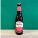 Timmermans Lambicus Strawberry Thyme Timmermans Lambicus Strawberry Thyme