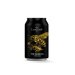 HK Lovecraft The Buzzing Honey Lager 
