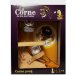 La Corne du Bois des Pendus 33 cl- Estuche regalo con 1 copa 