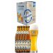Pack 5 Weihenstephaner y 1 Vaso 