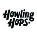 Howling Hops Wait For Me 