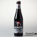 Kompel Christmas Belgisch winterbier 33cl Kompel Christmas Belgisch winterbier 33cl
