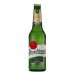 Pilsner Urquell 4,4% Tank 500 l 