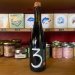 3 Fonteinen - Oude Kriek - Cherry Lambic - 6.8% - 375ml Bottle 