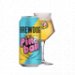 BrewDog Pinball blik 44cl 