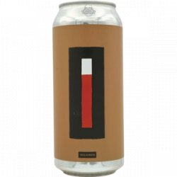 Messorem  Baromètre De Vie