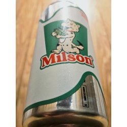 Sureshot Brewing Milson