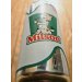 Sureshot - Milson 