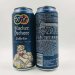Hacker Pschorr: Kellerbier (500ml) Hacker Pschorr: Kellerbier (500ml)