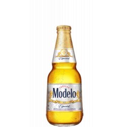 Modelo Especial - Bodecall