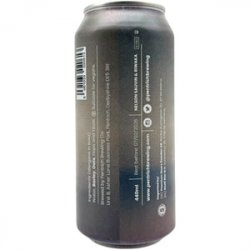 Pentrich Brewing Co. Enjoy Your Balloons