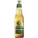 Somersby Apple Cider 330ml 