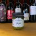 Accademia Toscana - Pesto - 180g 