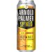 Arnold Palmer Half & Half Spiked 24 oz. Can Arnold Palmer Half & Half Spiked 24 oz. Can