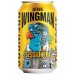 BrewDog Wingman 