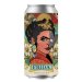 Frida 