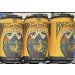 Grimm Brothers Brewhouse The Golden Goose Helles  6 pack 