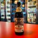 Aldersbacher - Rubin Bock - Starkbier - 6.8%- 500ml Bottle 