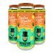 Honest Abe Cactus Kooler Orange & Pineapple Mead 4-Pack Honest Abe Cactus Kooler Orange & Pineapple Mead 4-Pack