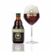 IMMORTELLE OAK AGED BRUNE... IMMORTELLE OAK AGED BRUNE...