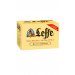 Leffe Blonde Blond Abbey Beer 330ml (24 Stubbies Slab) Leffe Blonde Blond Abbey Beer 330ml (24 Stubbies Slab)