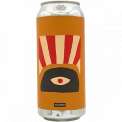 Messorem  Revenir à La Vie