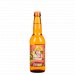N Toeback Special Hop 33Cl N Toeback Special Hop 33Cl