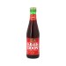 Boon Kriek 