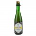 De Oude Cam Gueuze 