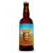 Fanø Bryghus x Thyras Bryg collab Years of Wheat Wine 