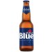 Labatt Blue 12 pack 12 oz. Bottle 