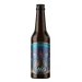 TAΩS Brewing Sauvignon IPA 