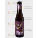 La Corne du Bois des Pendus Quadrupel 33cl La Corne du Bois des Pendus Quadrupel 33cl