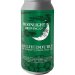 Moonlight Brewing Co. Delhi by Dinghy 16oz can Moonlight Brewing Co. Delhi by Dinghy 16oz can
