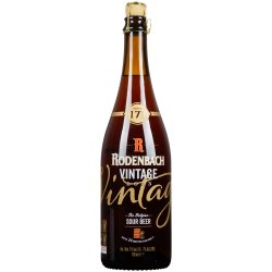 Rodenbach Vintage Rodenbach Vintage