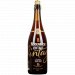 Rodenbach Vintage 2023 75Cl 