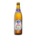 Hofbräu Non-Alcoholic 