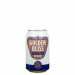 Kees Golden Bliss 33Cl Kees Golden Bliss 33Cl
