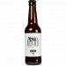 Menno Olivier Brewing - Crimson Menno Olivier Brewing - Crimson