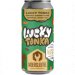 Moersleutel LUCKY TONKA – WALNUT CARROT CAKE Moersleutel LUCKY TONKA – WALNUT CARROT CAKE