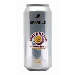 Sparkle ✨ That