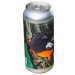 Tripping Animals Brewing The Mighty Bird Hazy IPA 4 pack 16 oz. Can Tripping Animals Brewing The Mighty Bird Hazy IPA 4 pack 16 oz. Can