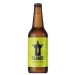 Flaros Double IPA 